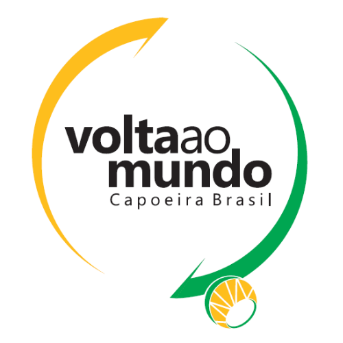Volta ao Mundo